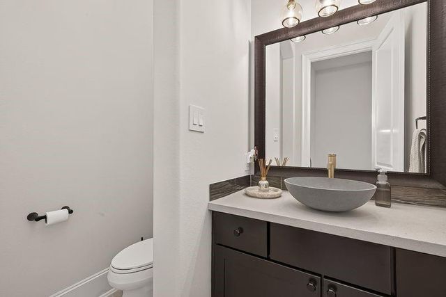 28107 Flywheel Court, Katy, TX 77494
