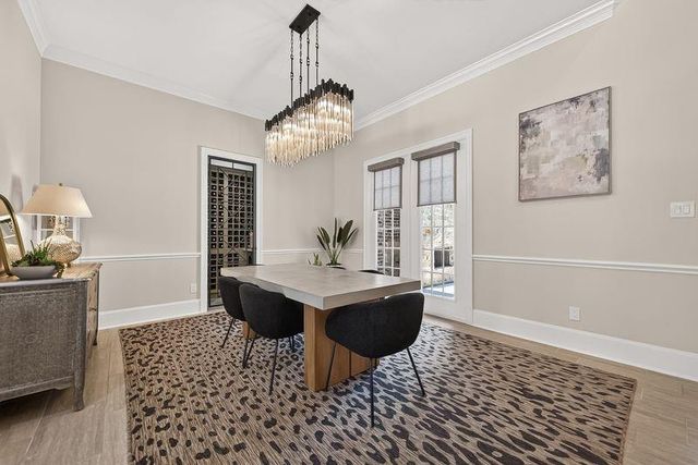 28107 Flywheel Court, Katy, TX 77494