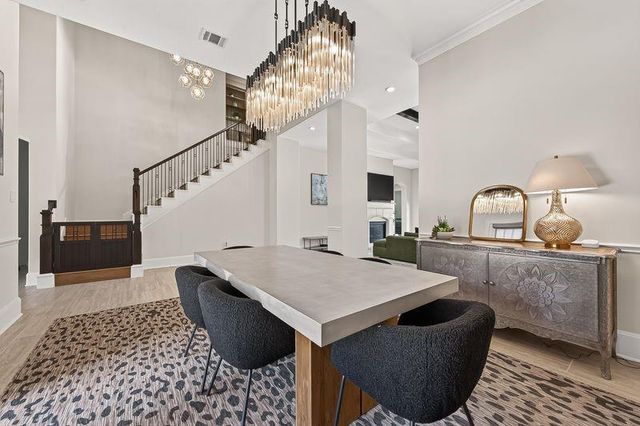 28107 Flywheel Court, Katy, TX 77494