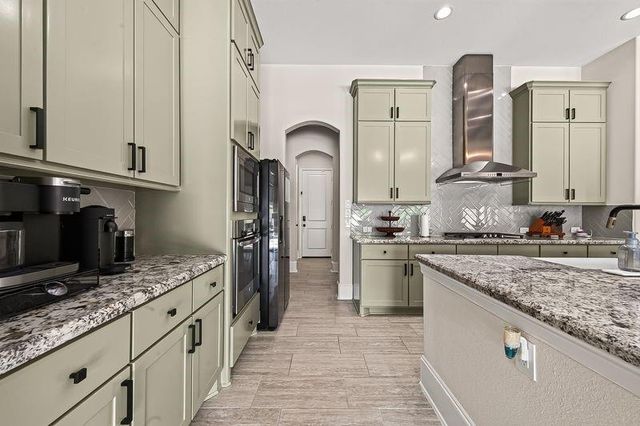 28107 Flywheel Court, Katy, TX 77494