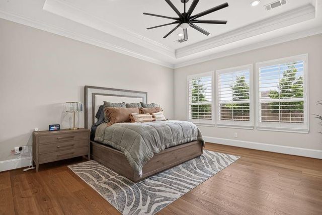 28107 Flywheel Court, Katy, TX 77494