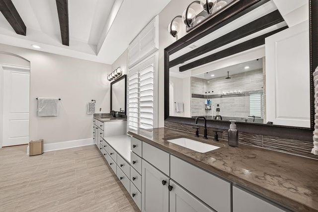 28107 Flywheel Court, Katy, TX 77494