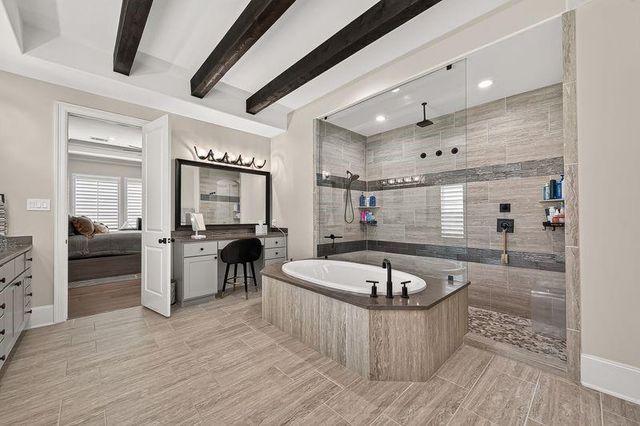 28107 Flywheel Court, Katy, TX 77494