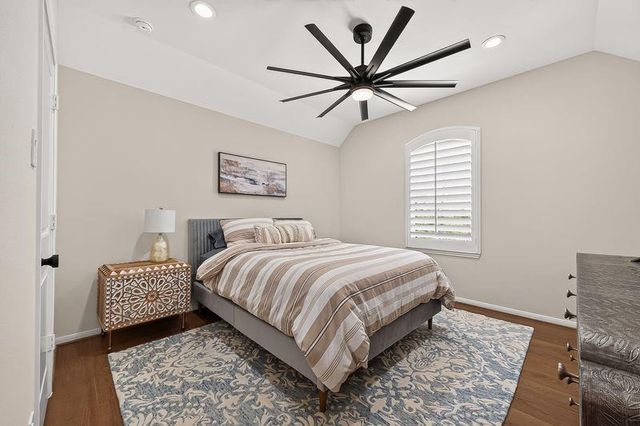 28107 Flywheel Court, Katy, TX 77494