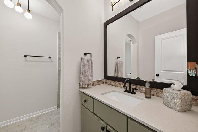 28107 Flywheel Court, Katy, TX 77494