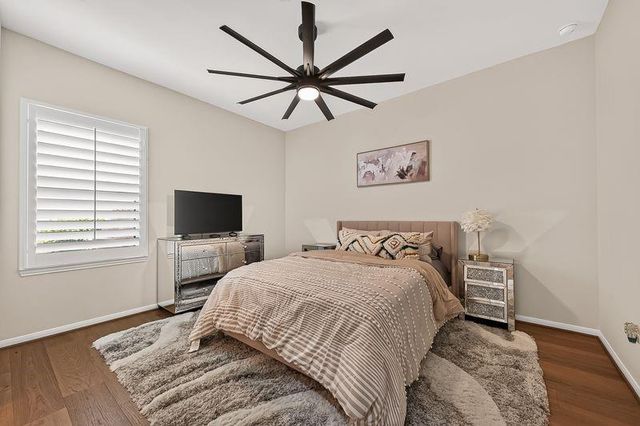 28107 Flywheel Court, Katy, TX 77494