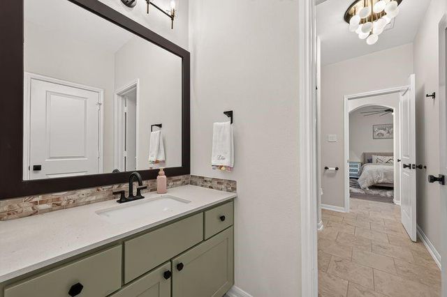 28107 Flywheel Court, Katy, TX 77494