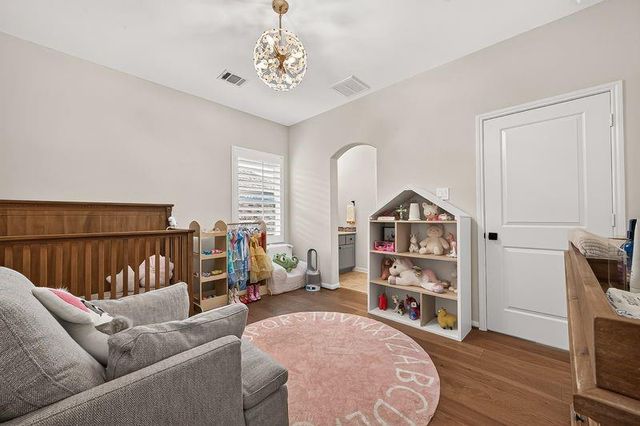 28107 Flywheel Court, Katy, TX 77494