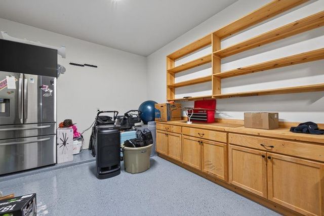 28107 Flywheel Court, Katy, TX 77494