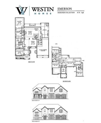 28107 Flywheel Court, Katy, TX 77494