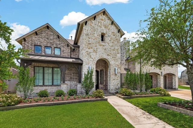 28107 Flywheel Court, Katy, TX 77494