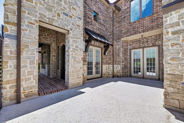28107 Flywheel Court, Katy, TX 77494