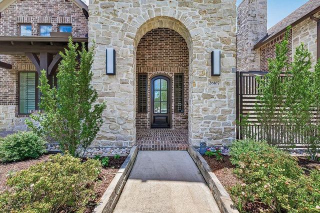 28107 Flywheel Court, Katy, TX 77494