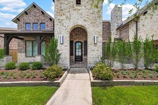 28107 Flywheel Court, Katy, TX 77494