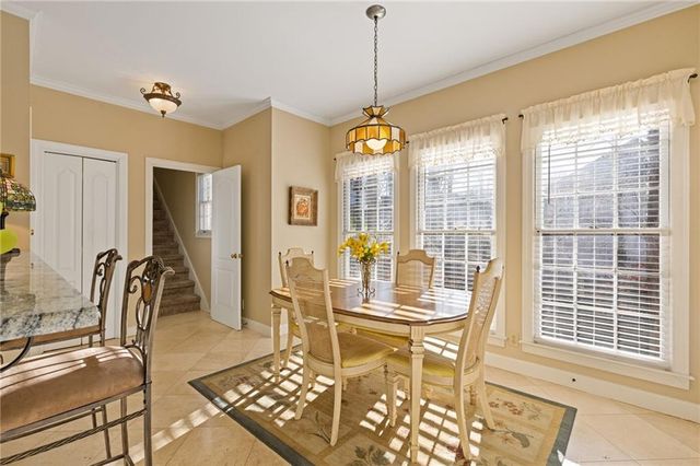 3278 Standing Peachtree NW Trail, Kennesaw, GA 30152