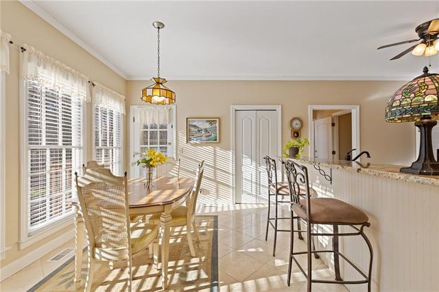 3278 Standing Peachtree NW Trail, Kennesaw, GA 30152