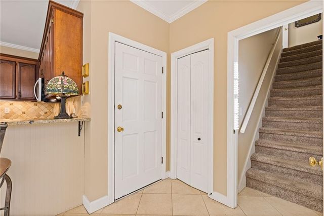 3278 Standing Peachtree NW Trail, Kennesaw, GA 30152