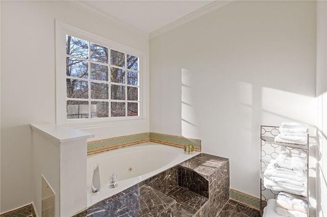 3278 Standing Peachtree NW Trail, Kennesaw, GA 30152