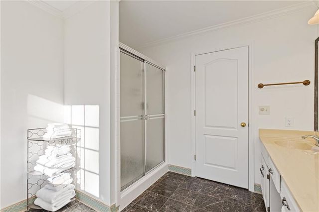 3278 Standing Peachtree NW Trail, Kennesaw, GA 30152