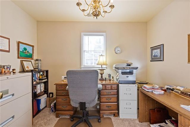 3278 Standing Peachtree NW Trail, Kennesaw, GA 30152