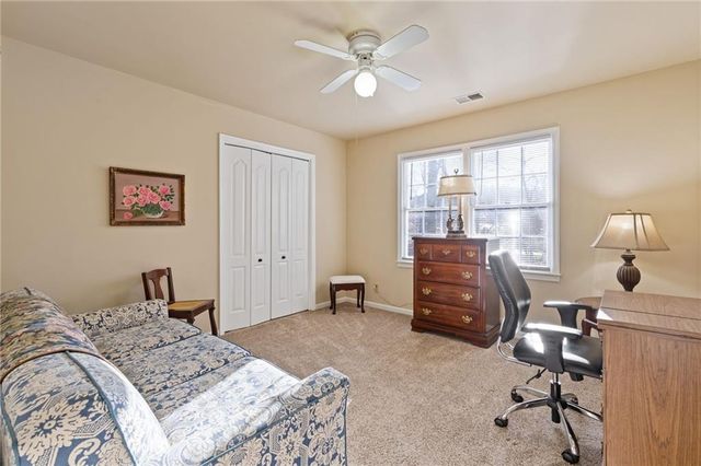 3278 Standing Peachtree NW Trail, Kennesaw, GA 30152