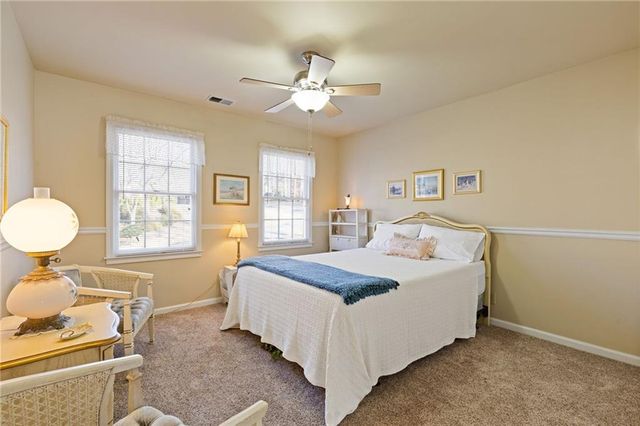 3278 Standing Peachtree NW Trail, Kennesaw, GA 30152