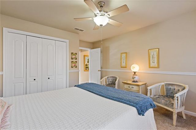 3278 Standing Peachtree NW Trail, Kennesaw, GA 30152