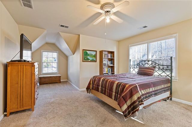 3278 Standing Peachtree NW Trail, Kennesaw, GA 30152