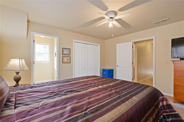 3278 Standing Peachtree NW Trail, Kennesaw, GA 30152