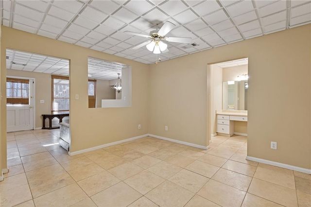 3278 Standing Peachtree NW Trail, Kennesaw, GA 30152