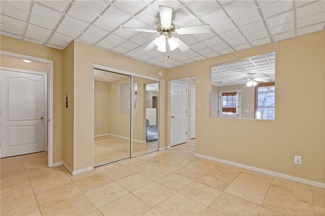 3278 Standing Peachtree NW Trail, Kennesaw, GA 30152