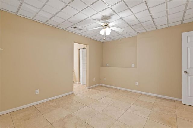 3278 Standing Peachtree NW Trail, Kennesaw, GA 30152