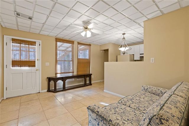 3278 Standing Peachtree NW Trail, Kennesaw, GA 30152