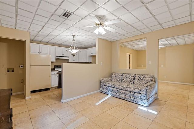 3278 Standing Peachtree NW Trail, Kennesaw, GA 30152