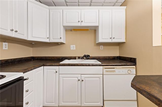 3278 Standing Peachtree NW Trail, Kennesaw, GA 30152