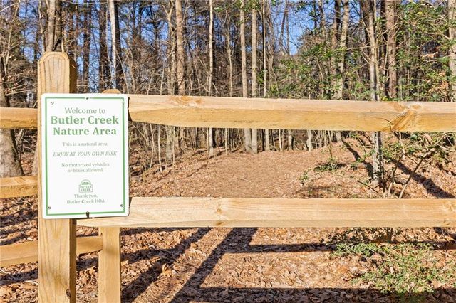 3278 Standing Peachtree NW Trail, Kennesaw, GA 30152