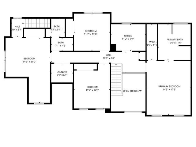 3278 Standing Peachtree NW Trail, Kennesaw, GA 30152