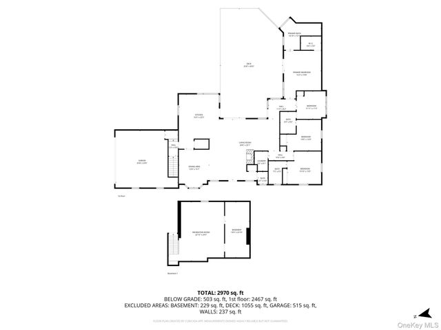 10 Lenape Road, Southampton, NY 11968