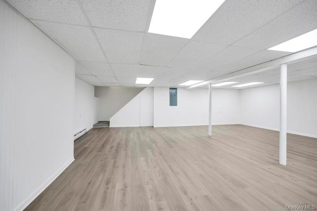 10 Lenape Road, Southampton, NY 11968