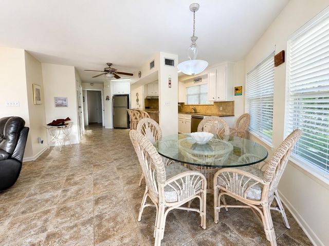 129 Selkirk Drive, Bay City, TX 77414