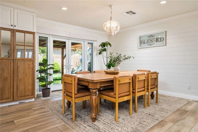 1025 Kent Drive, Claremont, CA 91711