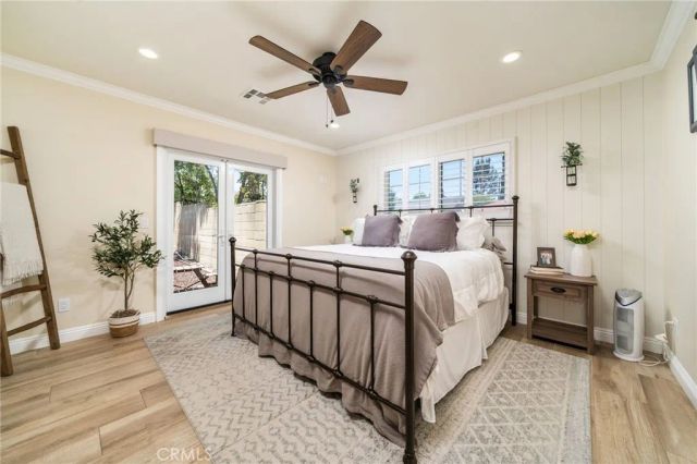 1025 Kent Drive, Claremont, CA 91711