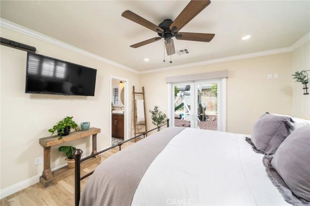 1025 Kent Drive, Claremont, CA 91711