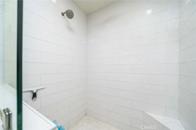 1025 Kent Drive, Claremont, CA 91711