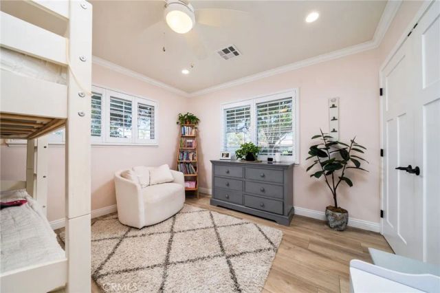 1025 Kent Drive, Claremont, CA 91711