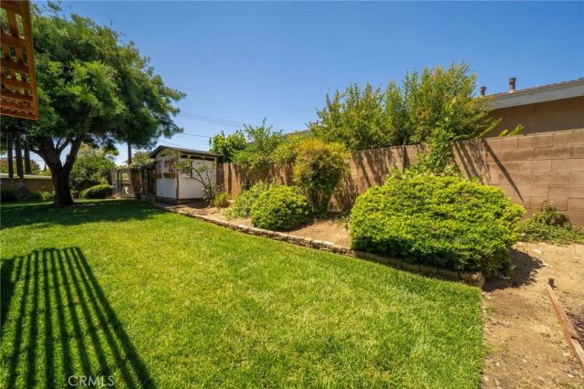 1025 Kent Drive, Claremont, CA 91711