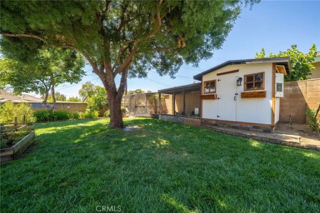 1025 Kent Drive, Claremont, CA 91711