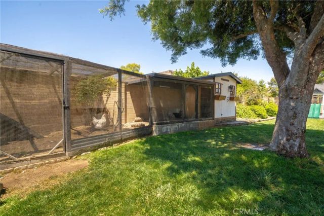 1025 Kent Drive, Claremont, CA 91711