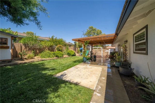 1025 Kent Drive, Claremont, CA 91711