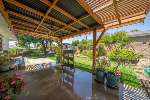 1025 Kent Drive, Claremont, CA 91711
